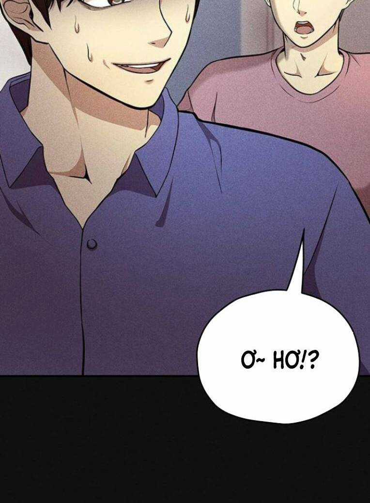 Phòng Kín Chapter 12 trang 50