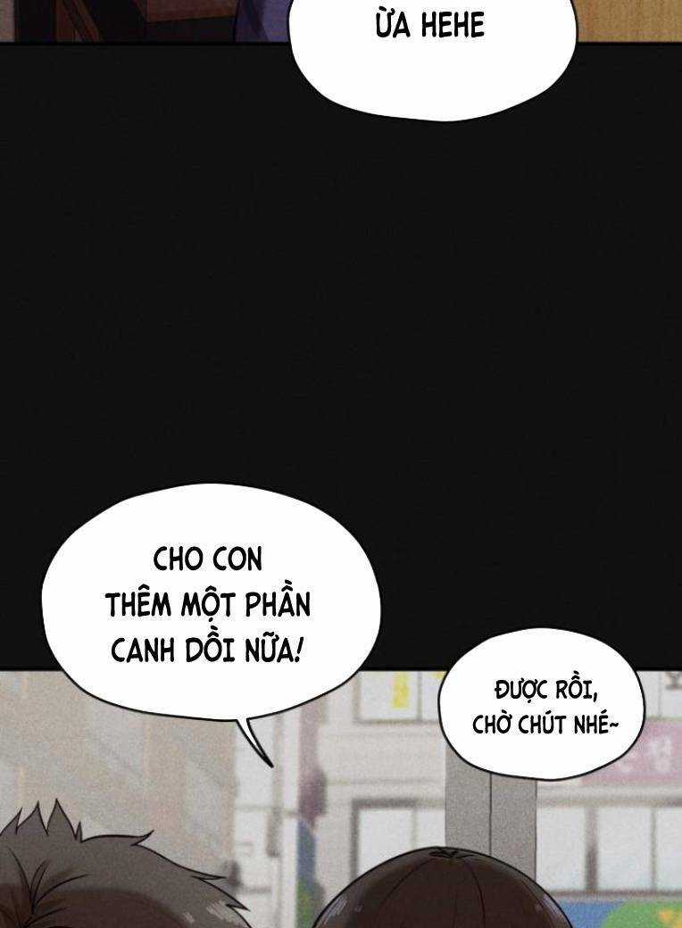 Phòng Kín Chapter 12 trang 55