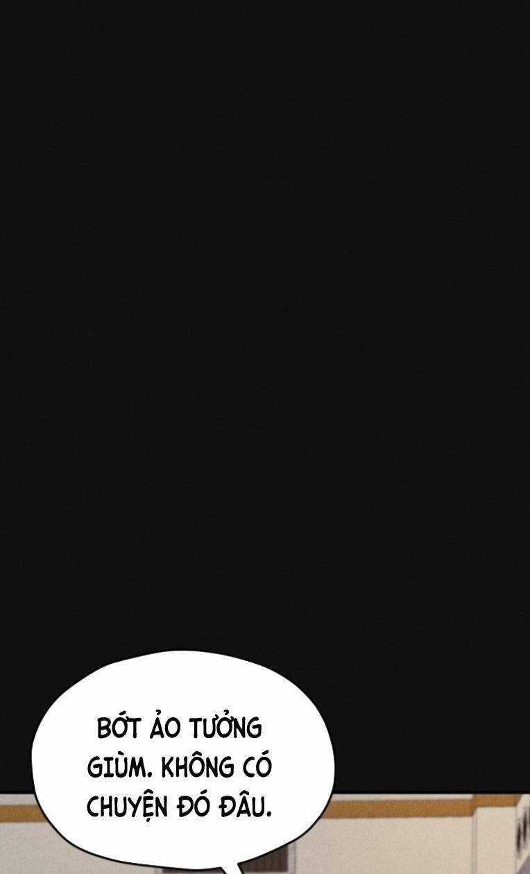 Phòng Kín Chapter 12 trang 58