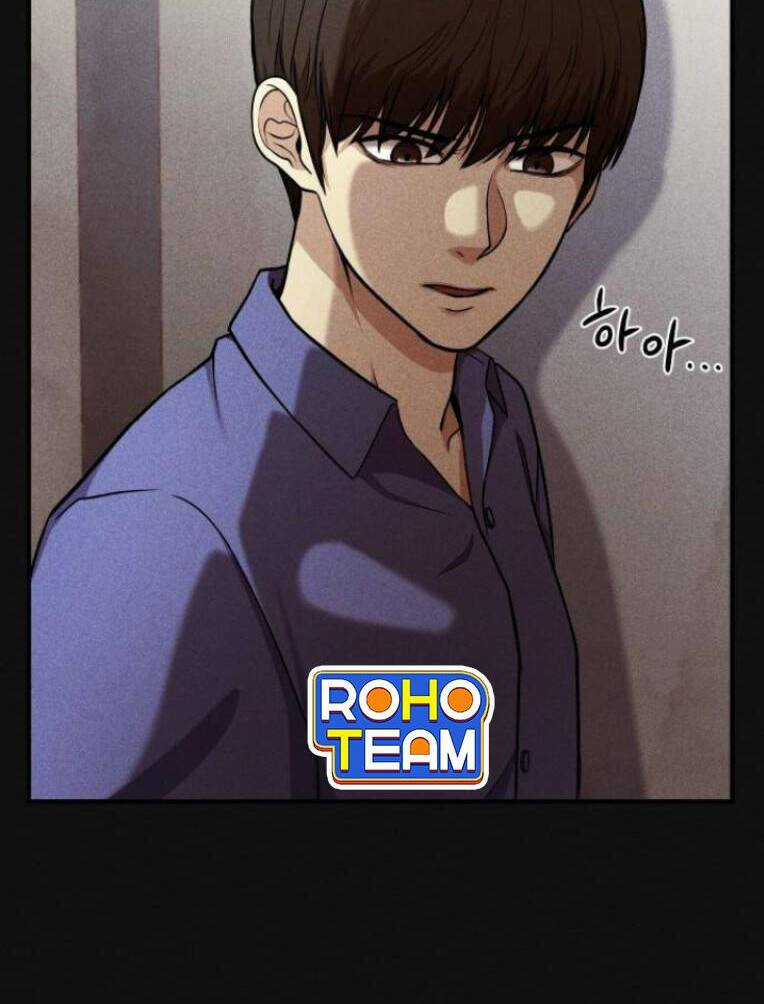 Phòng Kín Chapter 12 trang 6