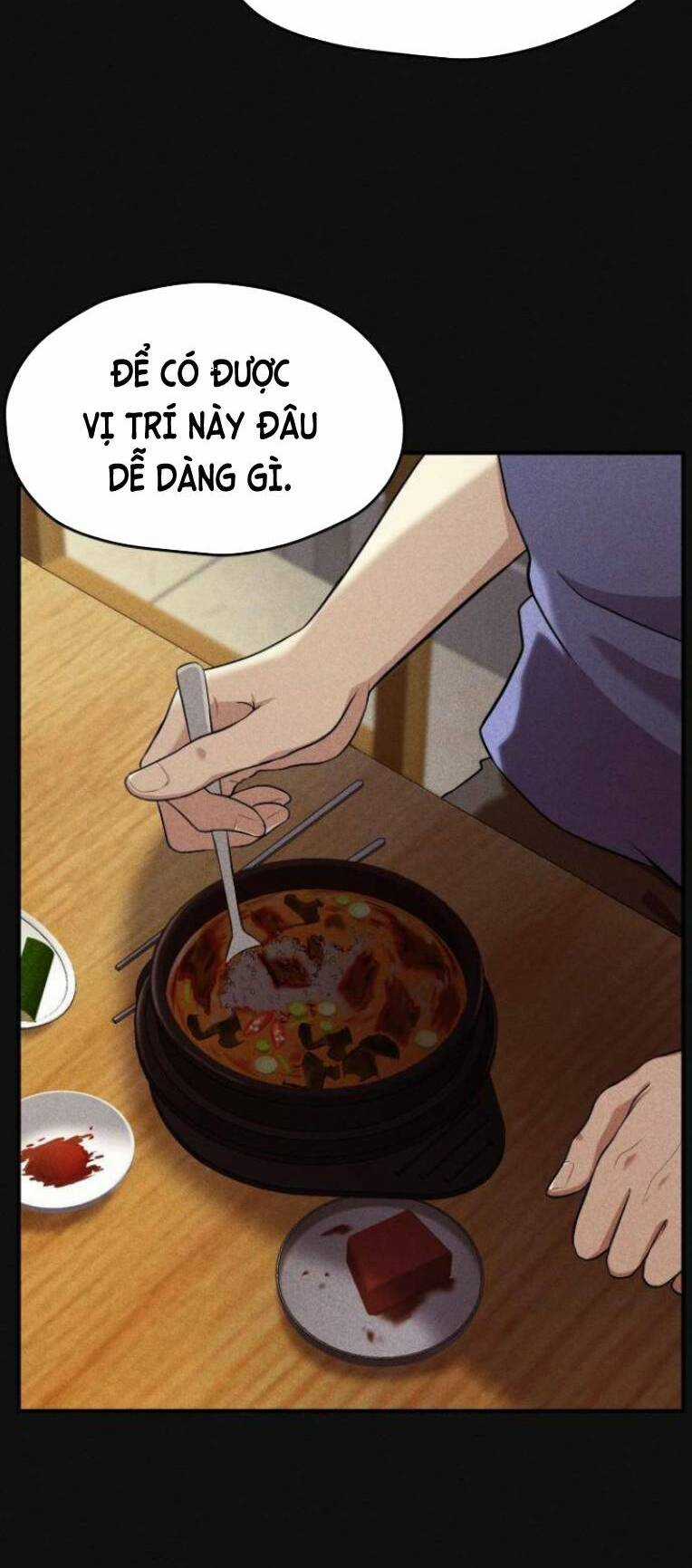 Phòng Kín Chapter 12 trang 65