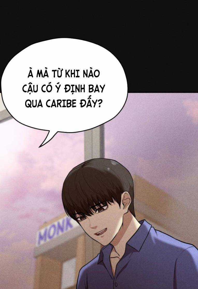 Phòng Kín Chapter 12 trang 66