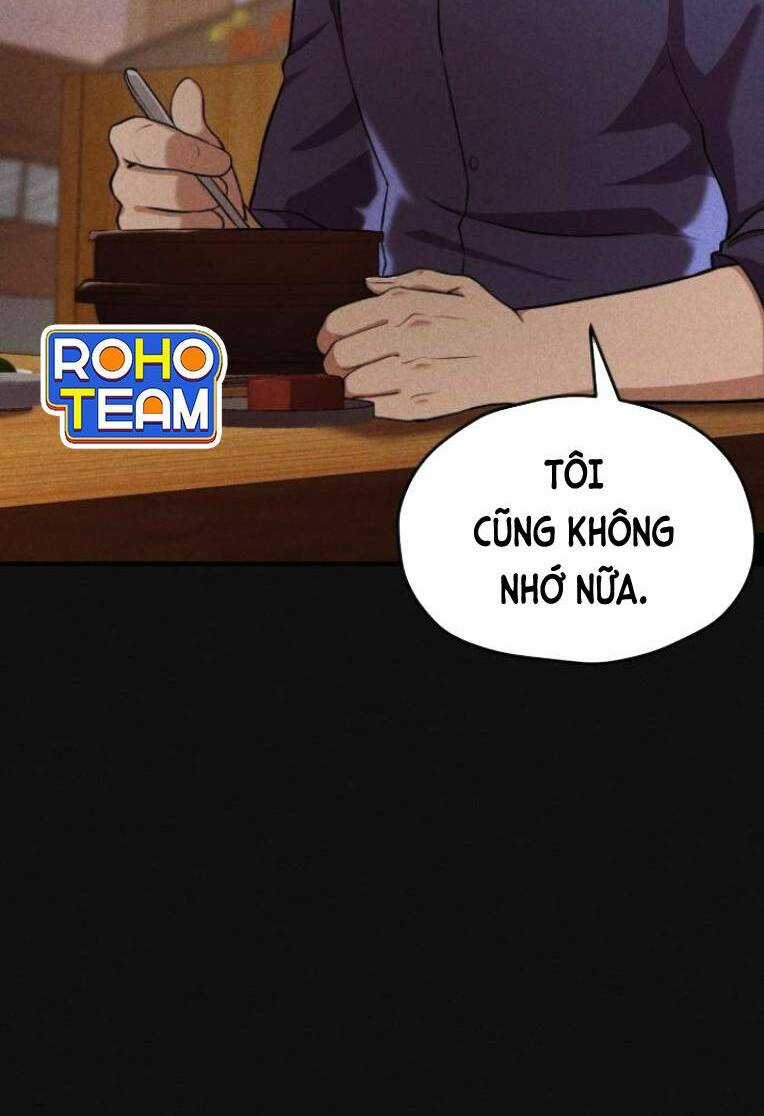 Phòng Kín Chapter 12 trang 67