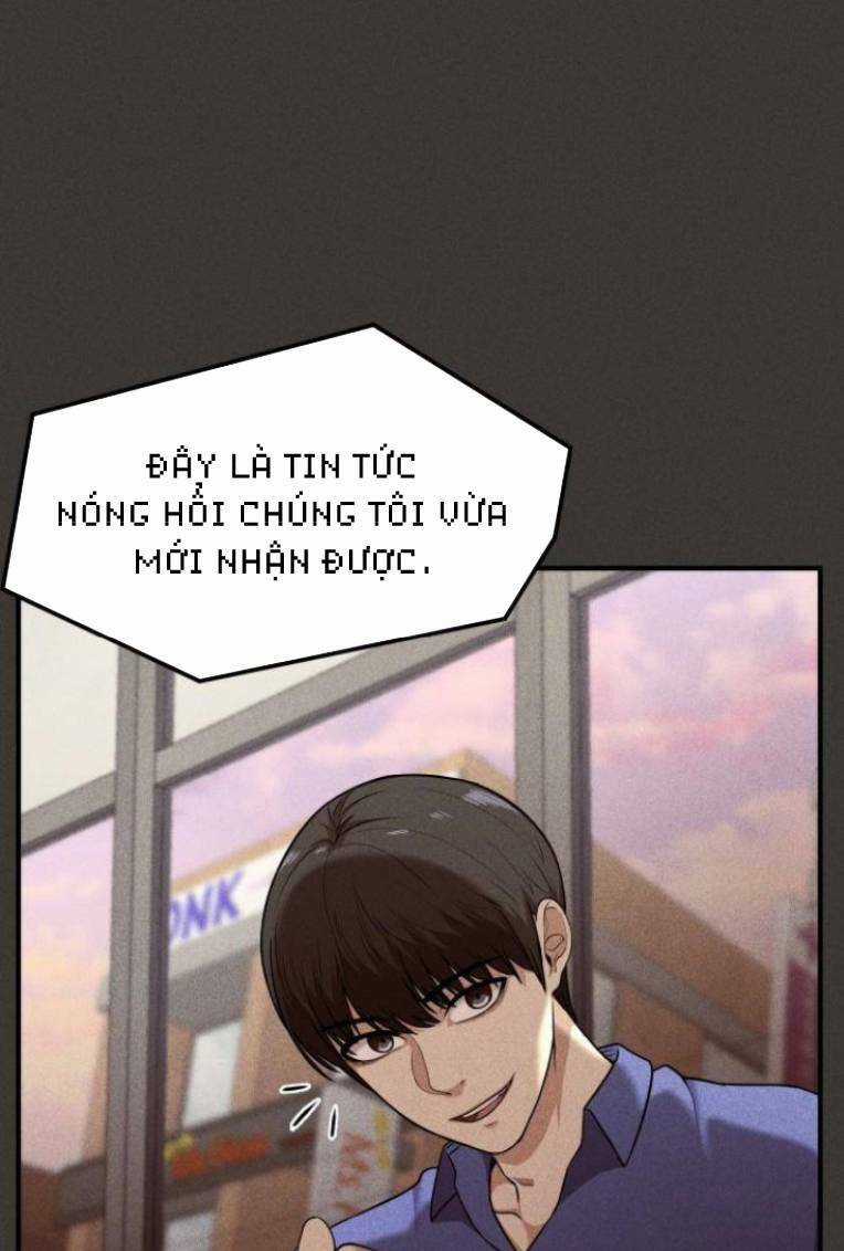 Phòng Kín Chapter 12 trang 77