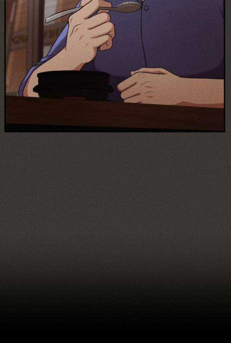 Phòng Kín Chapter 12 trang 78