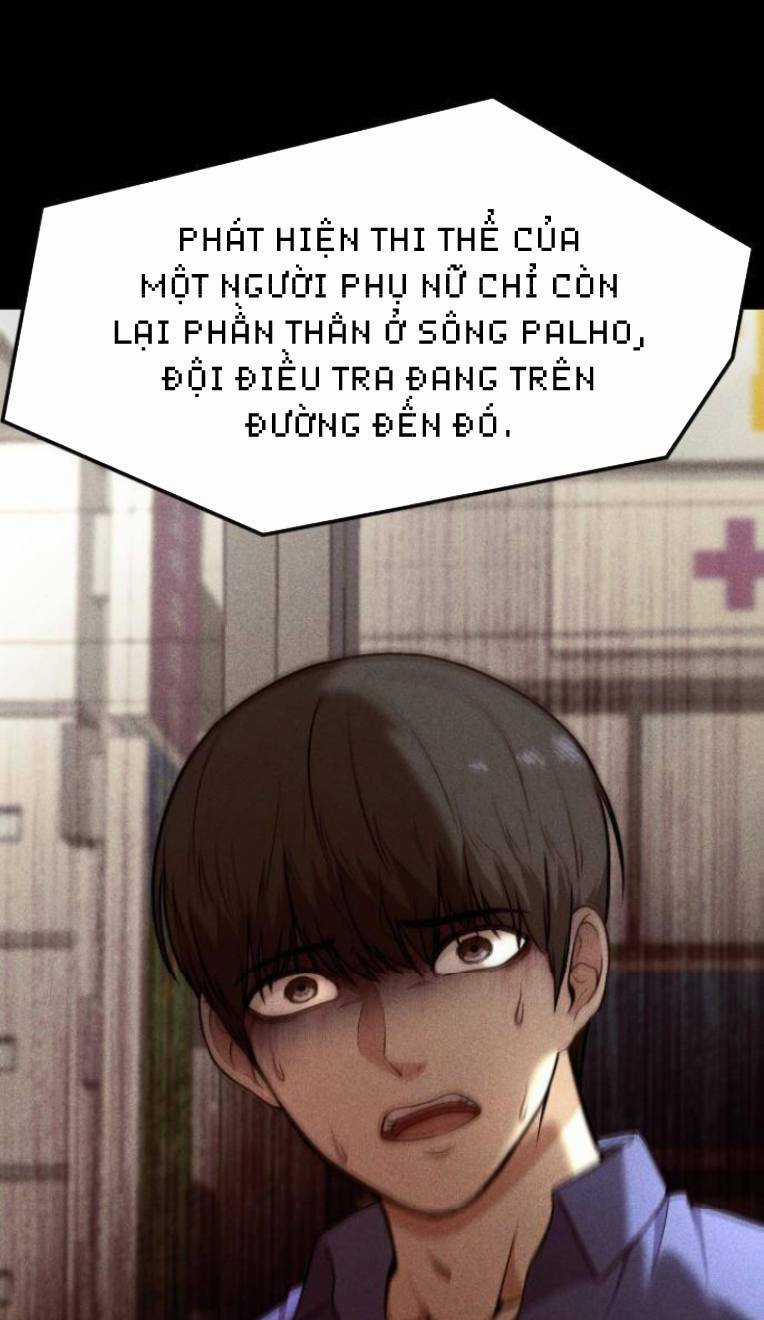 Phòng Kín Chapter 12 trang 79