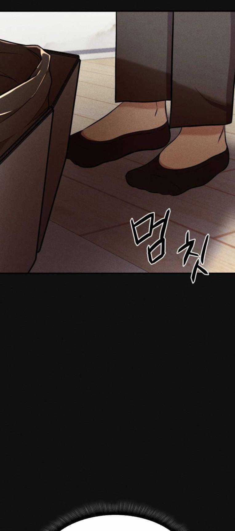 Phòng Kín Chapter 12 trang 8