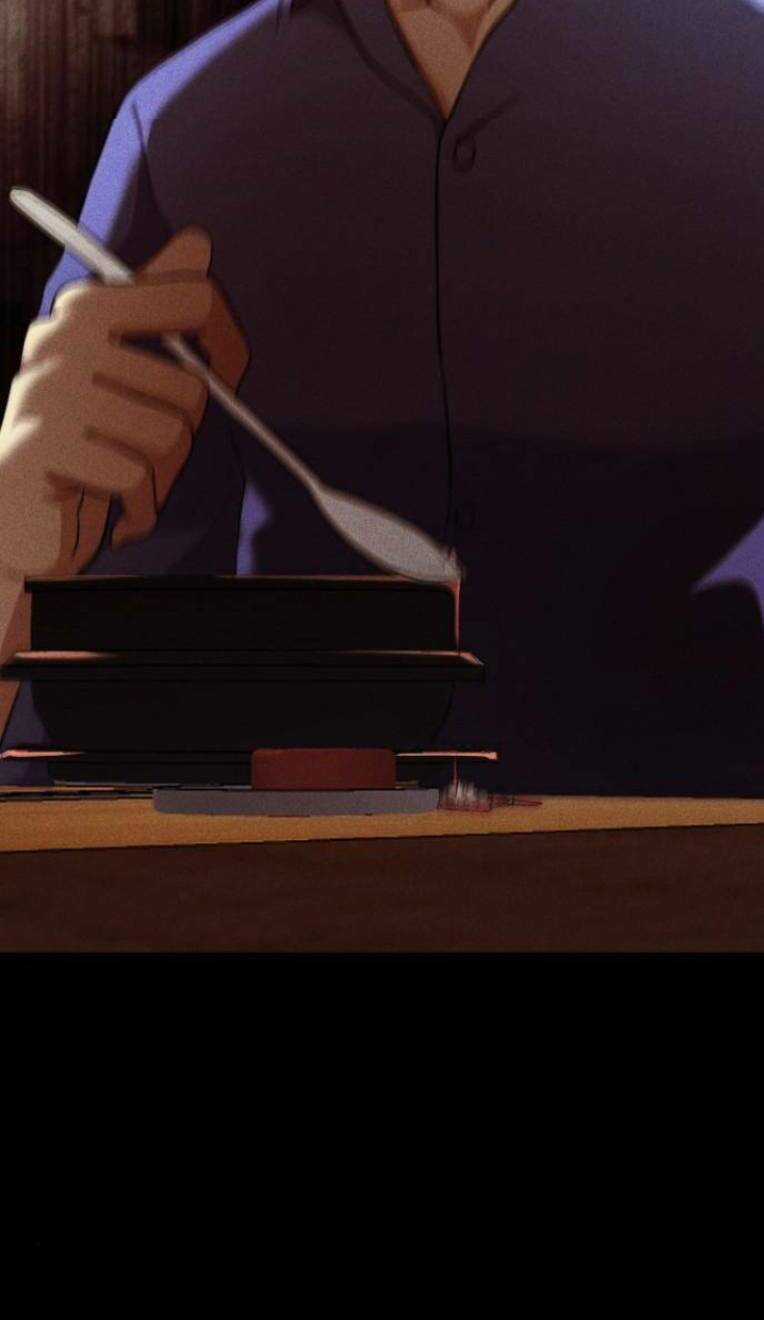 Phòng Kín Chapter 12 trang 80