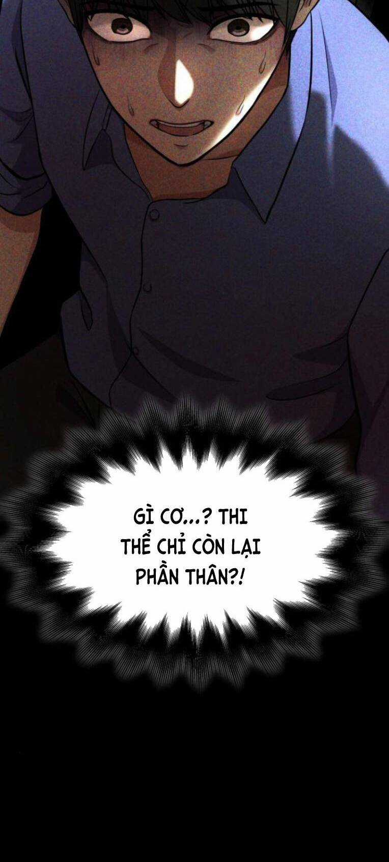 Phòng Kín Chapter 12 trang 82