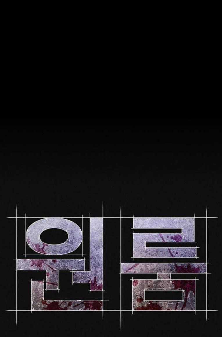 Phòng Kín Chapter 12 trang 83