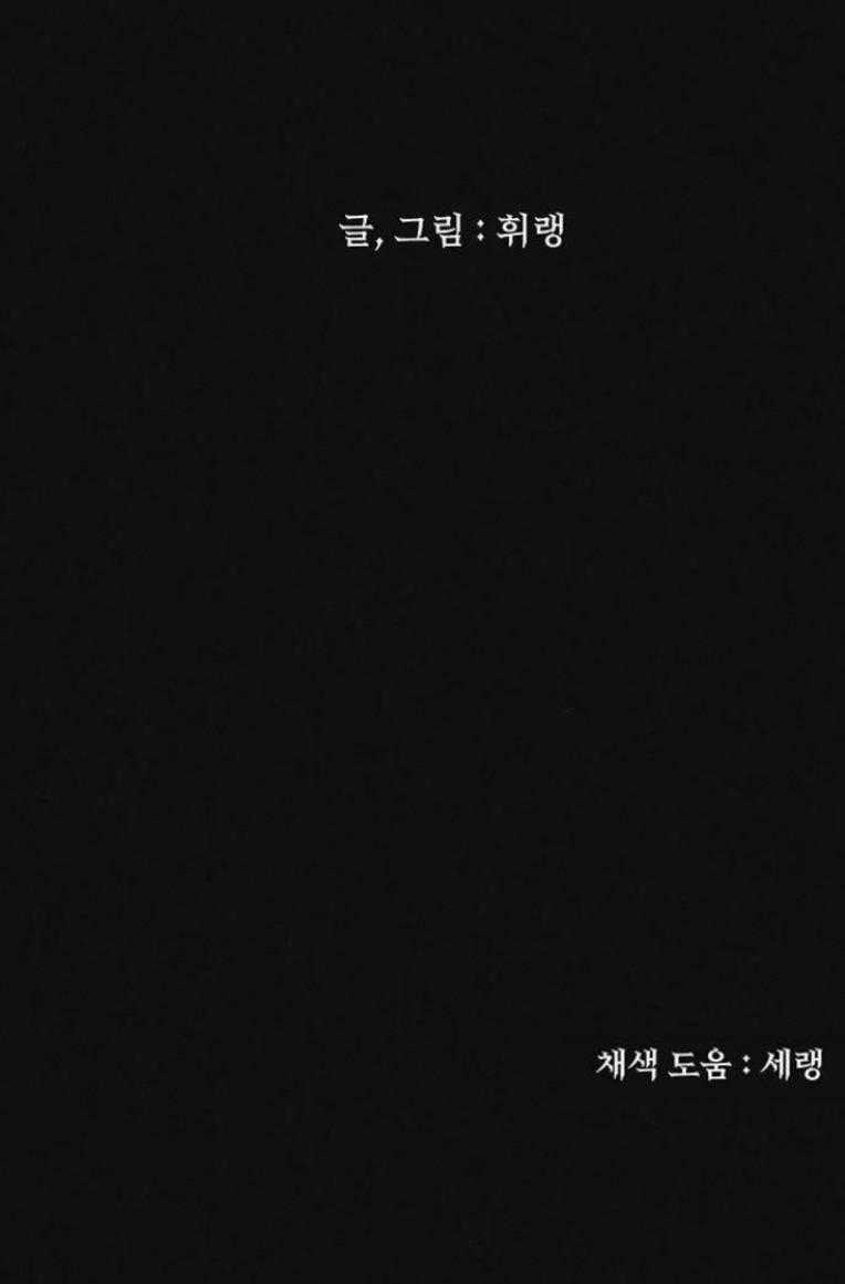 Phòng Kín Chapter 12 trang 84