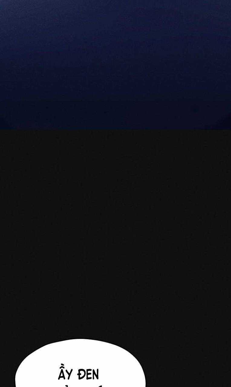 Phòng Kín Chapter 13 trang 100