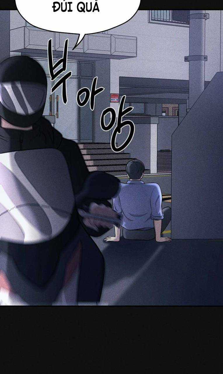 Phòng Kín Chapter 13 trang 101