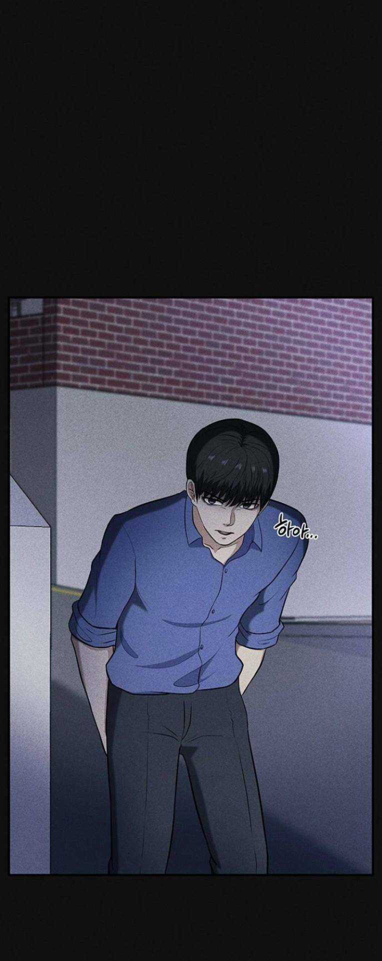 Phòng Kín Chapter 13 trang 102