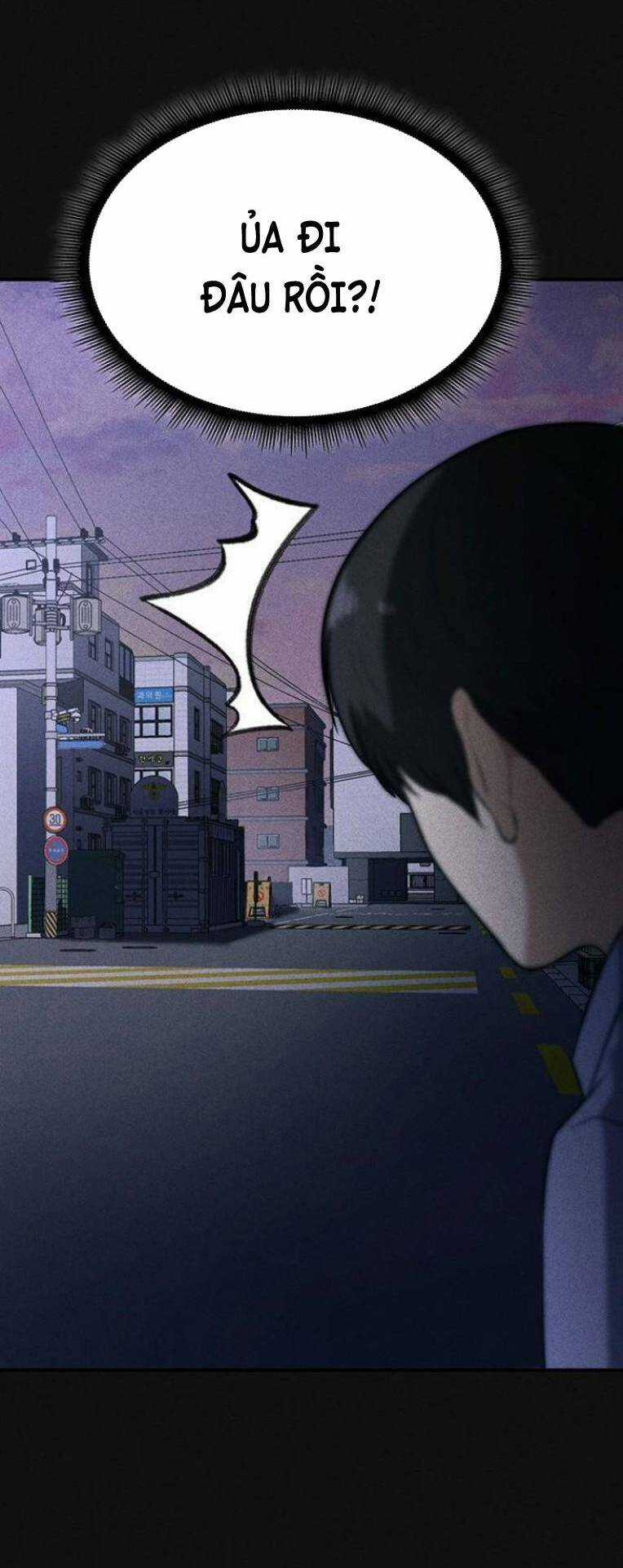 Phòng Kín Chapter 13 trang 103