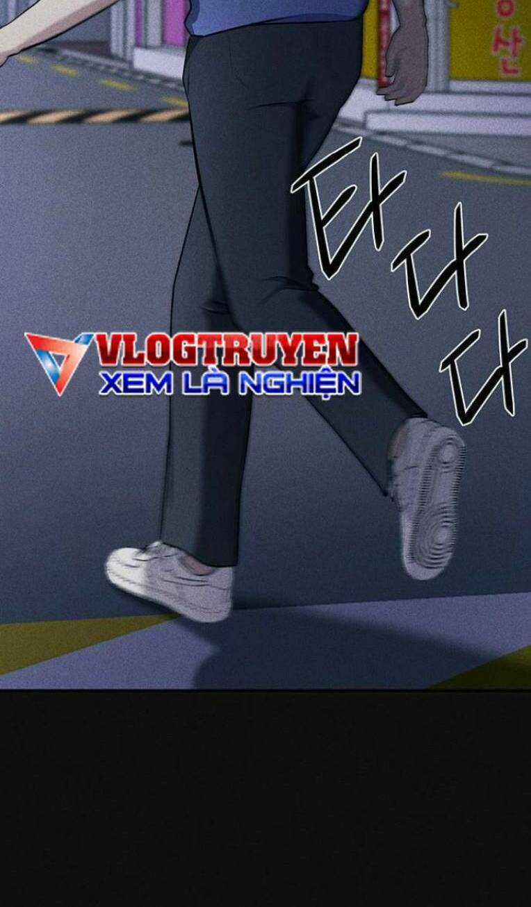 Phòng Kín Chapter 13 trang 105