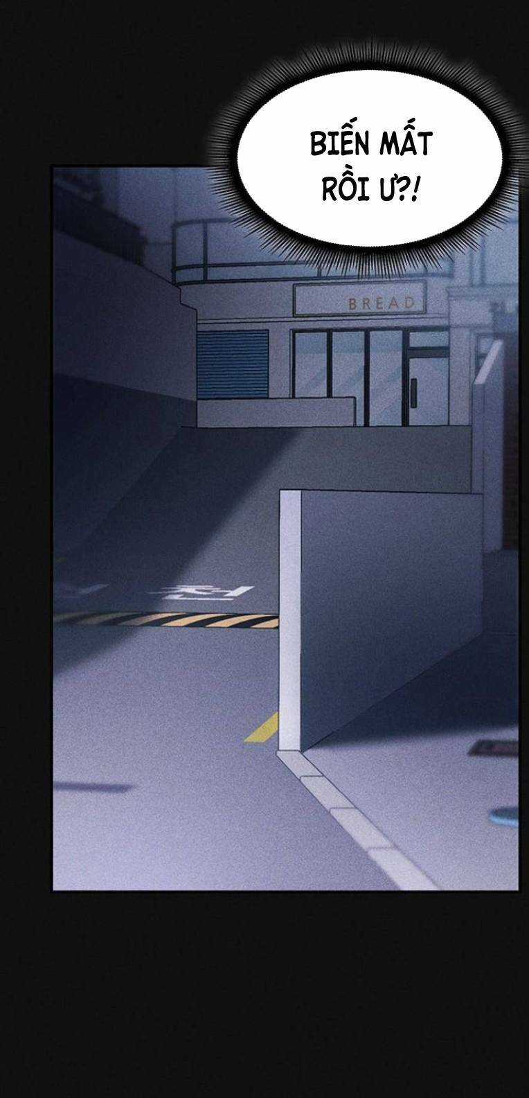 Phòng Kín Chapter 13 trang 107