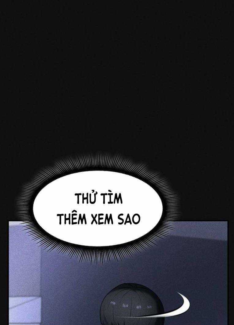 Phòng Kín Chapter 13 trang 109