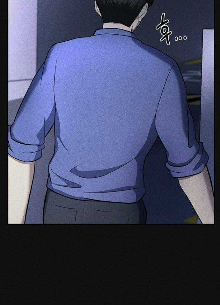 Phòng Kín Chapter 13 trang 110