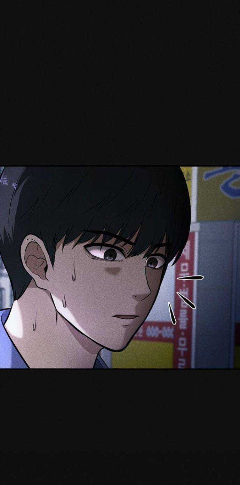 Phòng Kín Chapter 13 trang 111