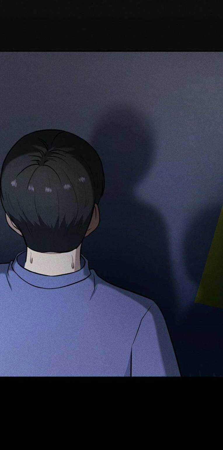 Phòng Kín Chapter 13 trang 112