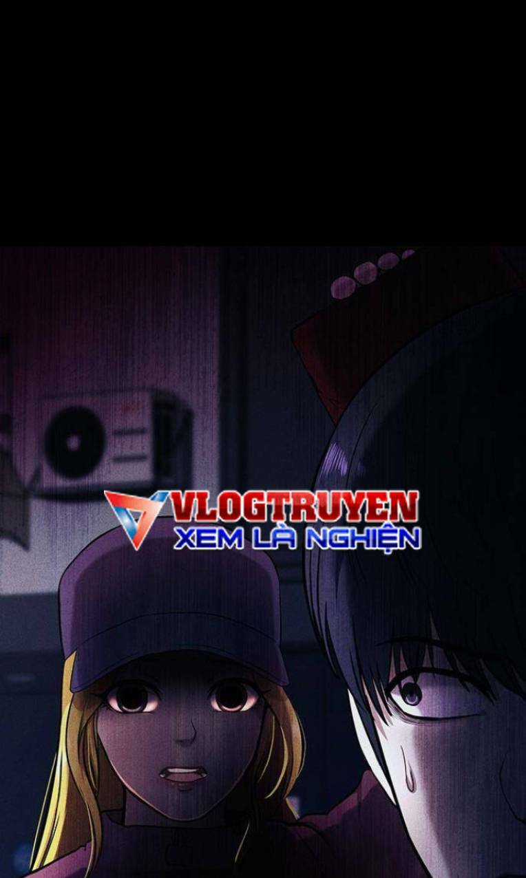 Phòng Kín Chapter 13 trang 113