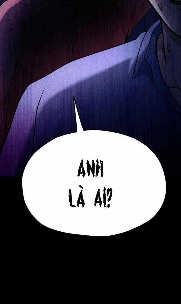 Phòng Kín Chapter 13 trang 114