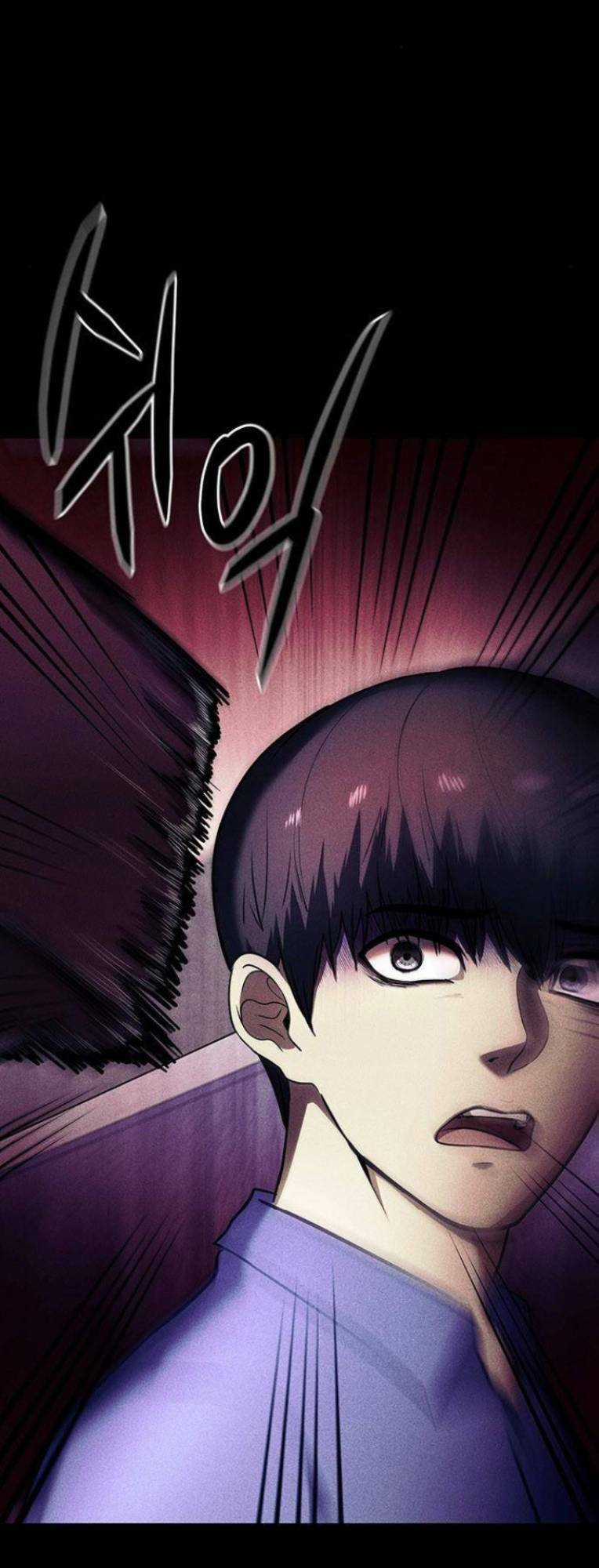 Phòng Kín Chapter 13 trang 115