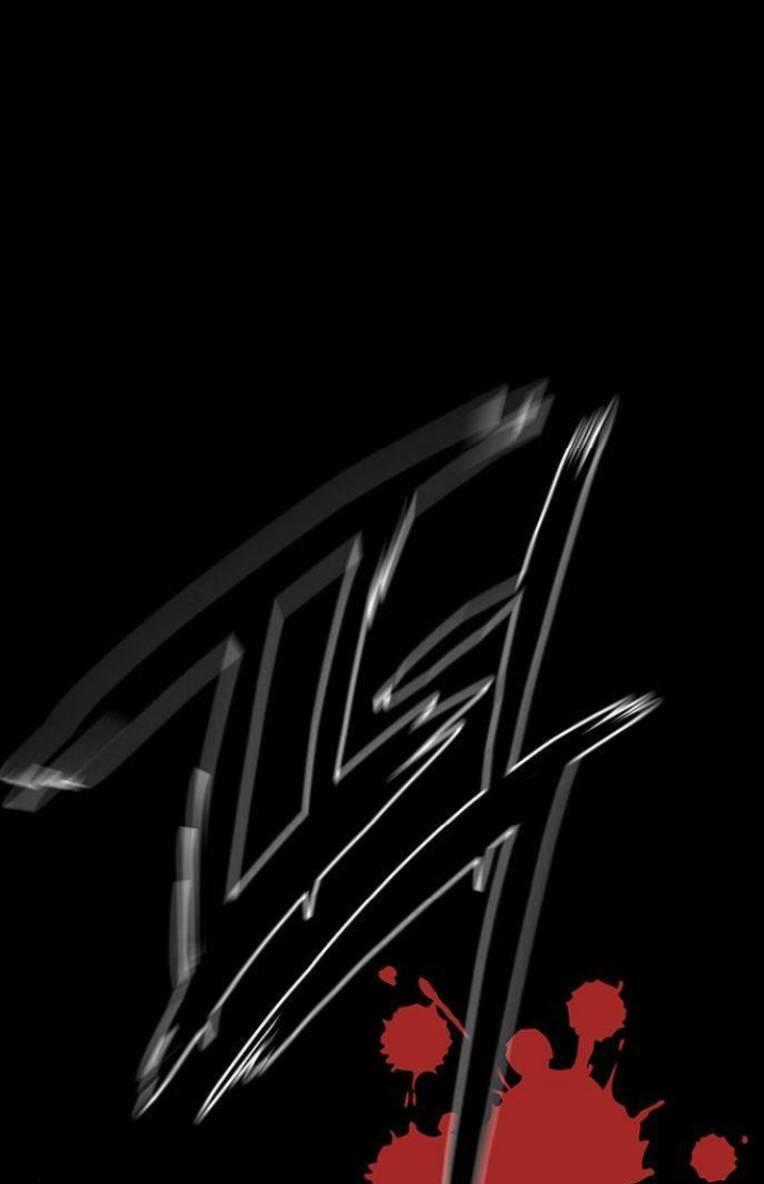 Phòng Kín Chapter 13 trang 116