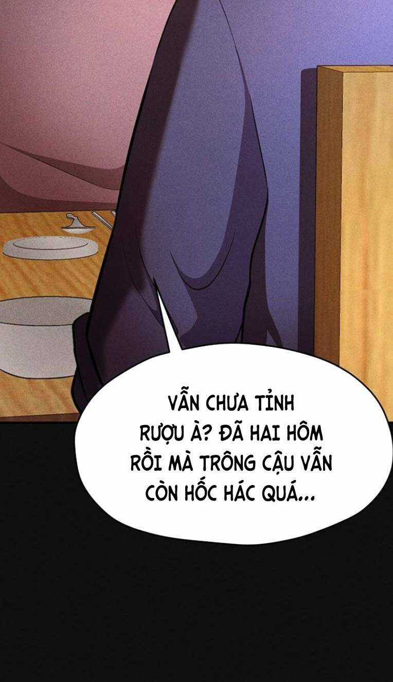 Phòng Kín Chapter 13 trang 14