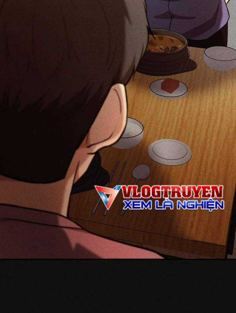 Phòng Kín Chapter 13 trang 17