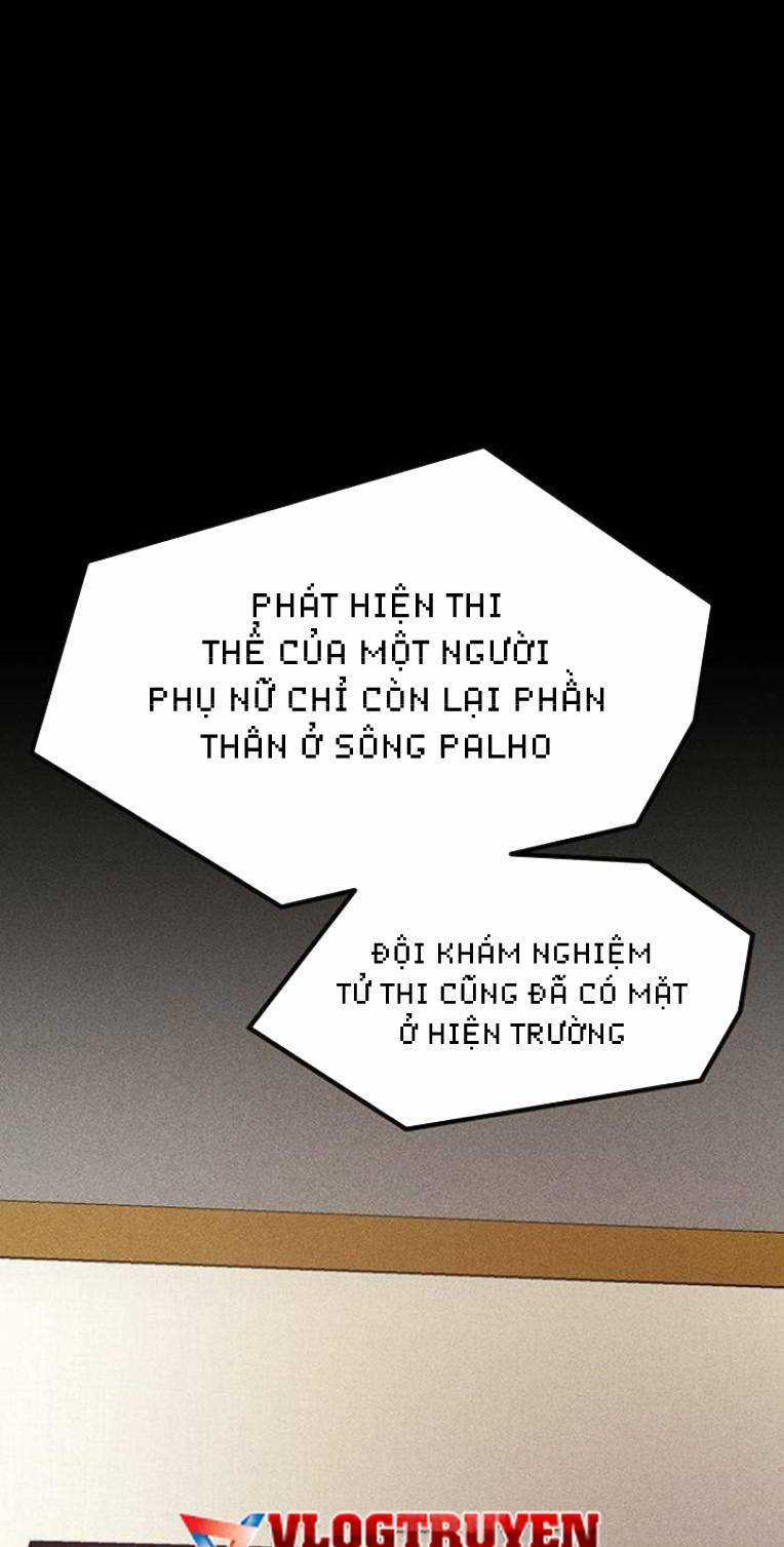 Phòng Kín Chapter 13 trang 2