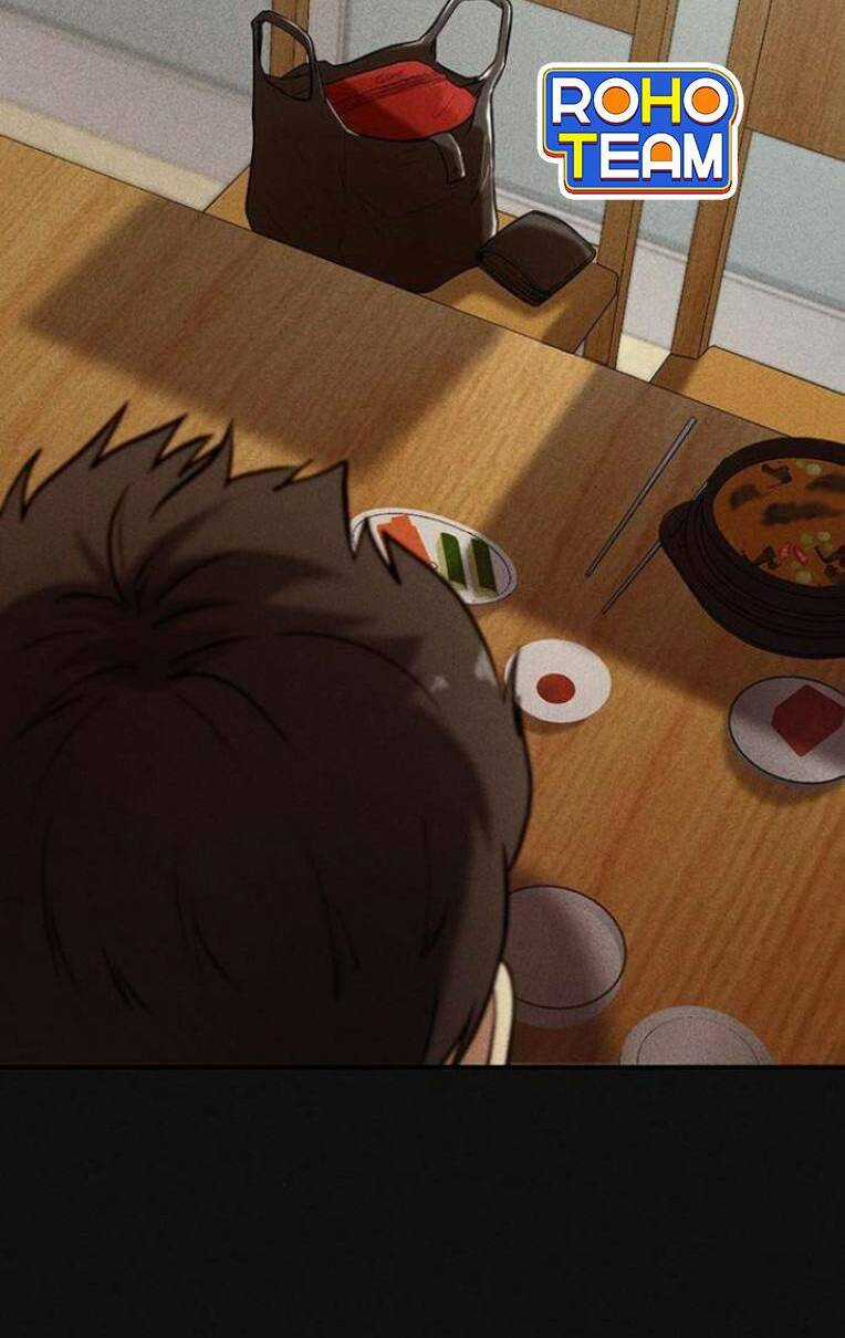 Phòng Kín Chapter 13 trang 22