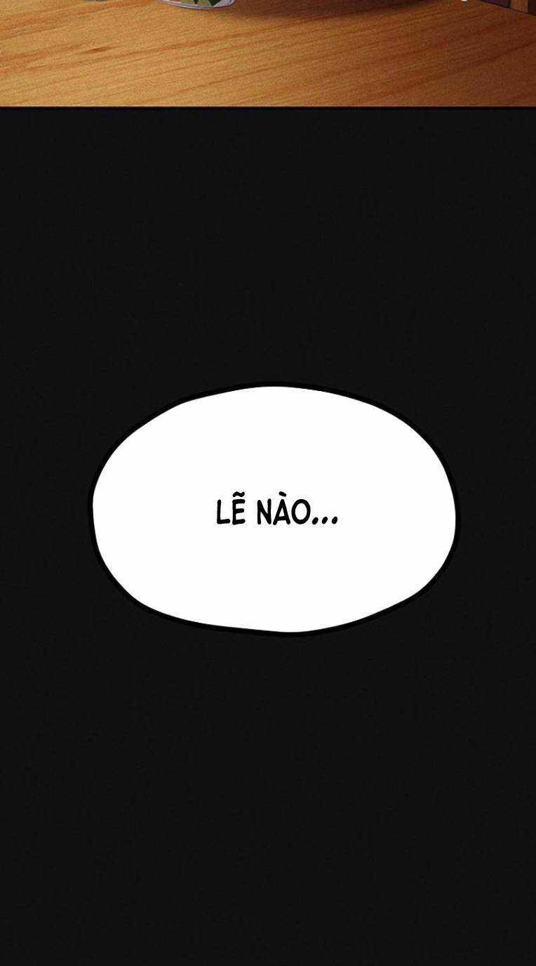 Phòng Kín Chapter 13 trang 26