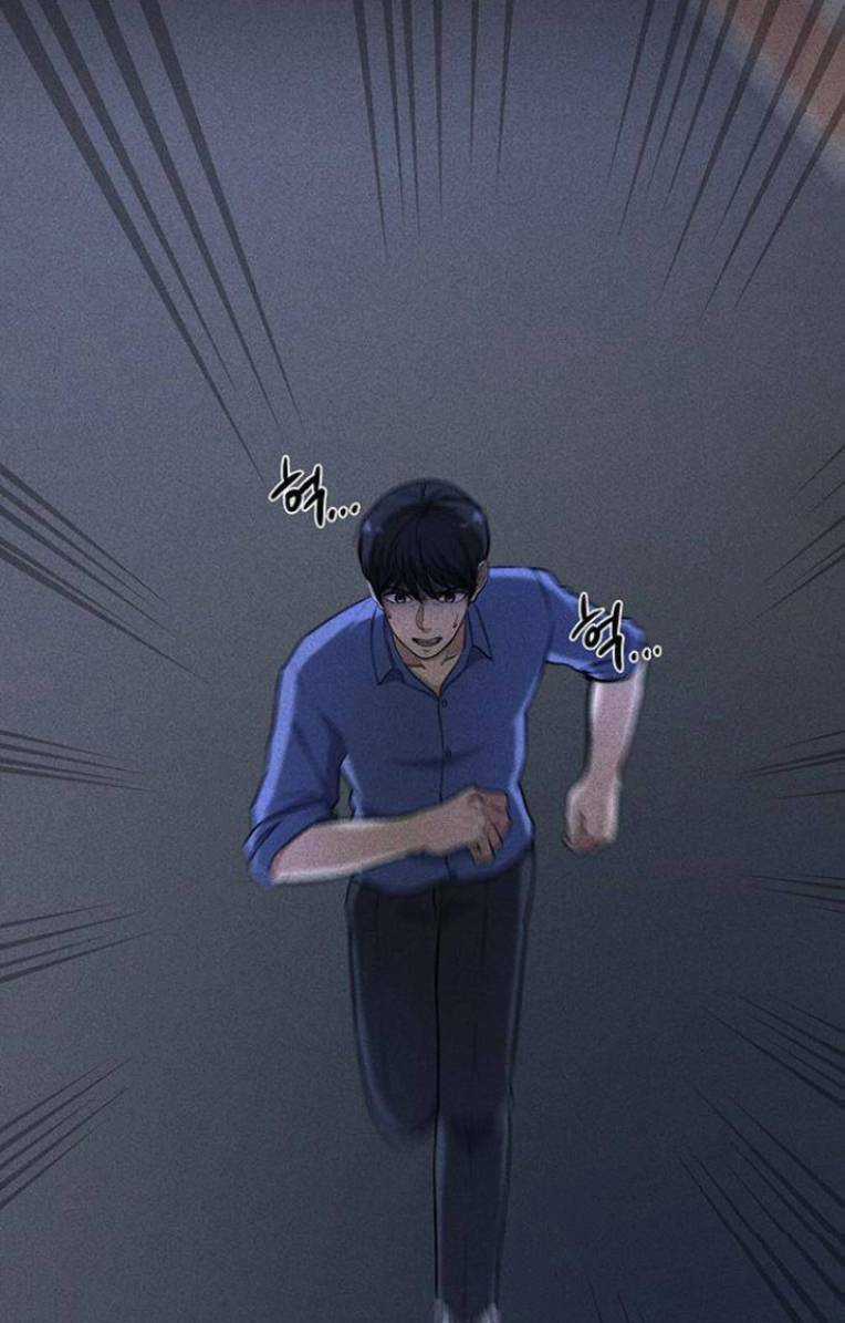 Phòng Kín Chapter 13 trang 28