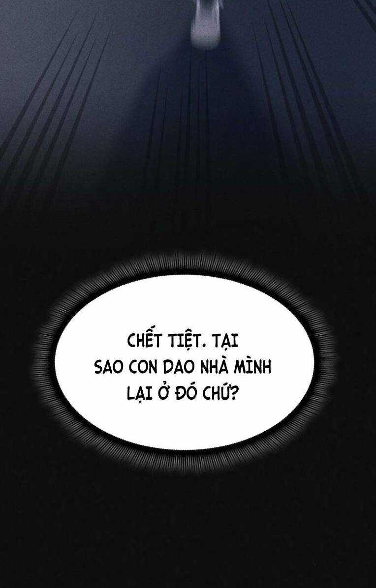 Phòng Kín Chapter 13 trang 29
