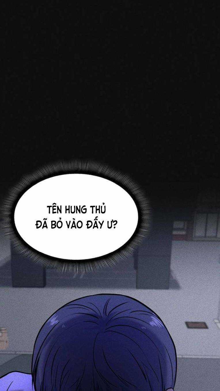 Phòng Kín Chapter 13 trang 30