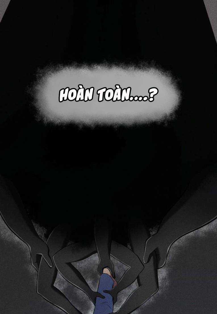 Phòng Kín Chapter 13 trang 36