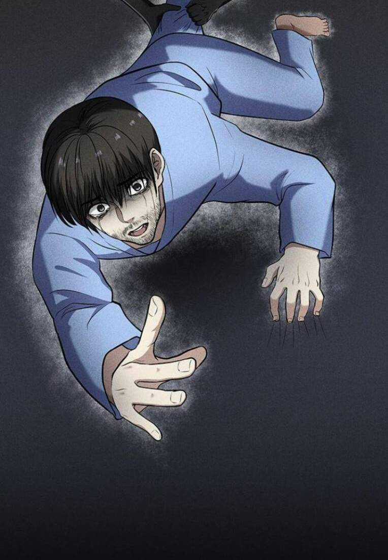 Phòng Kín Chapter 13 trang 37