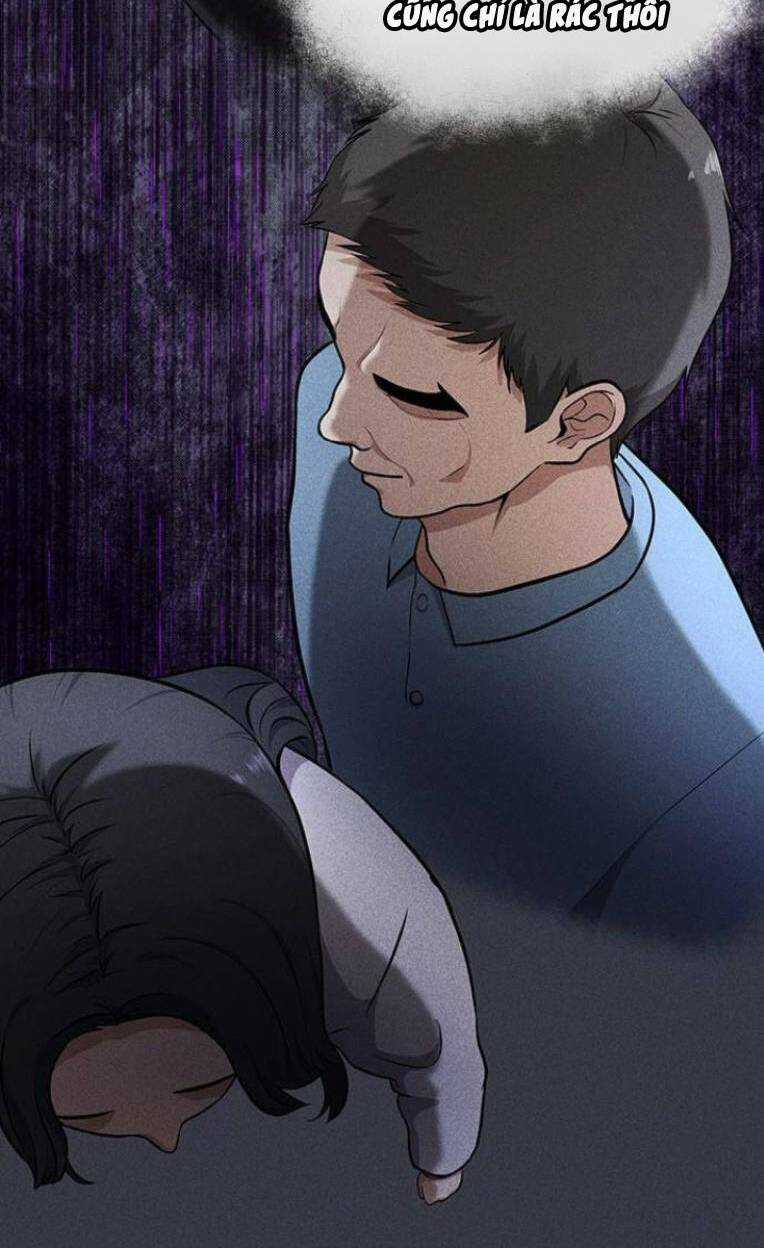 Phòng Kín Chapter 13 trang 40