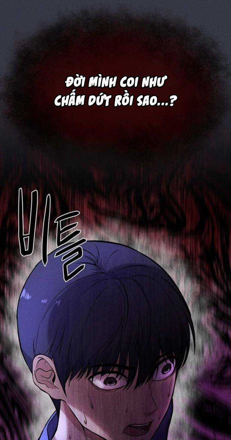 Phòng Kín Chapter 13 trang 41