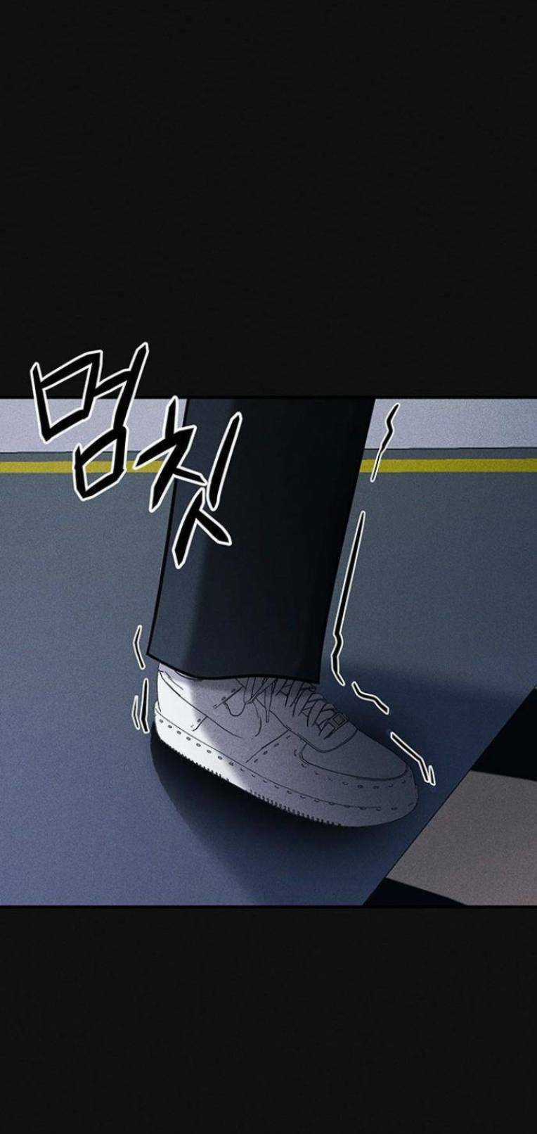 Phòng Kín Chapter 13 trang 43