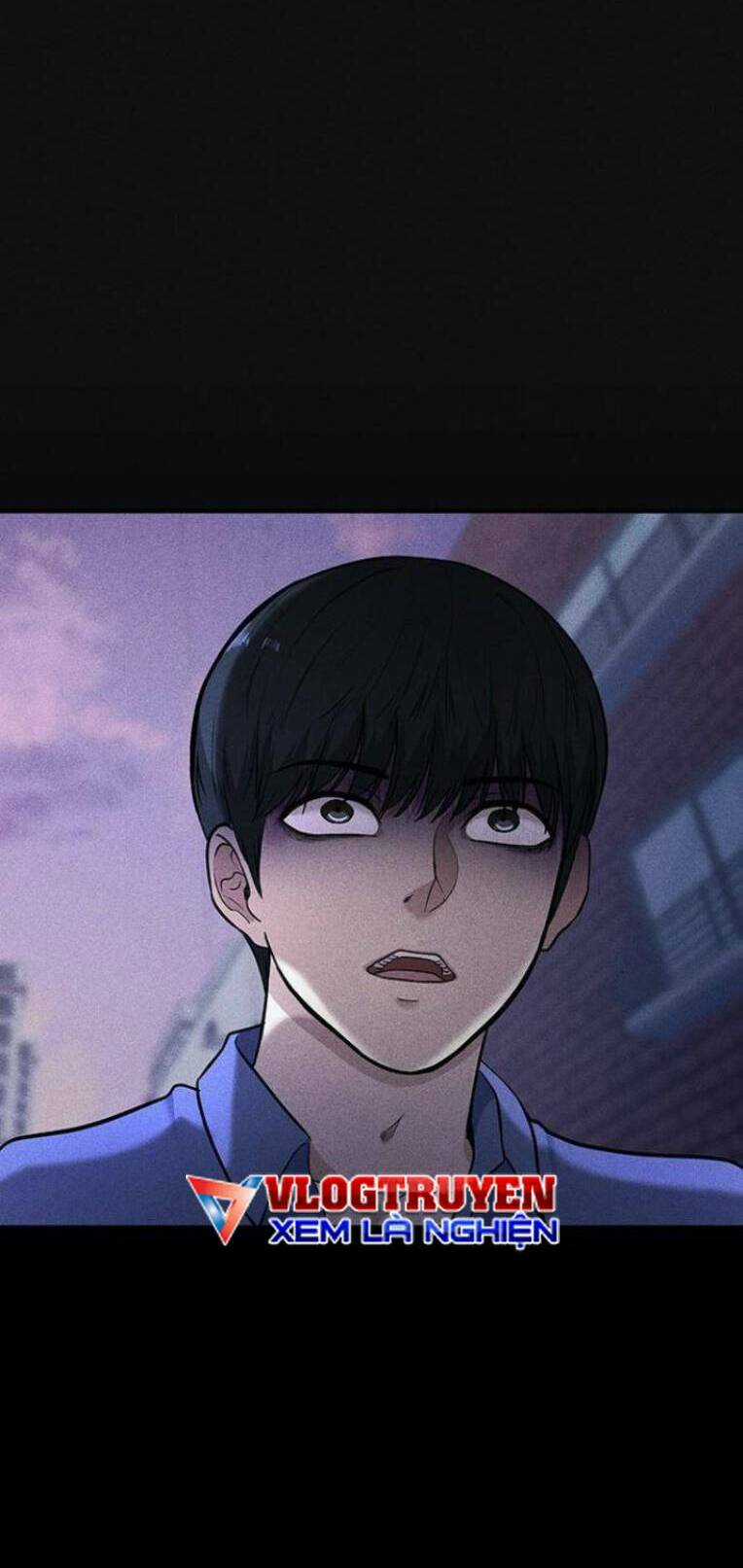 Phòng Kín Chapter 13 trang 44