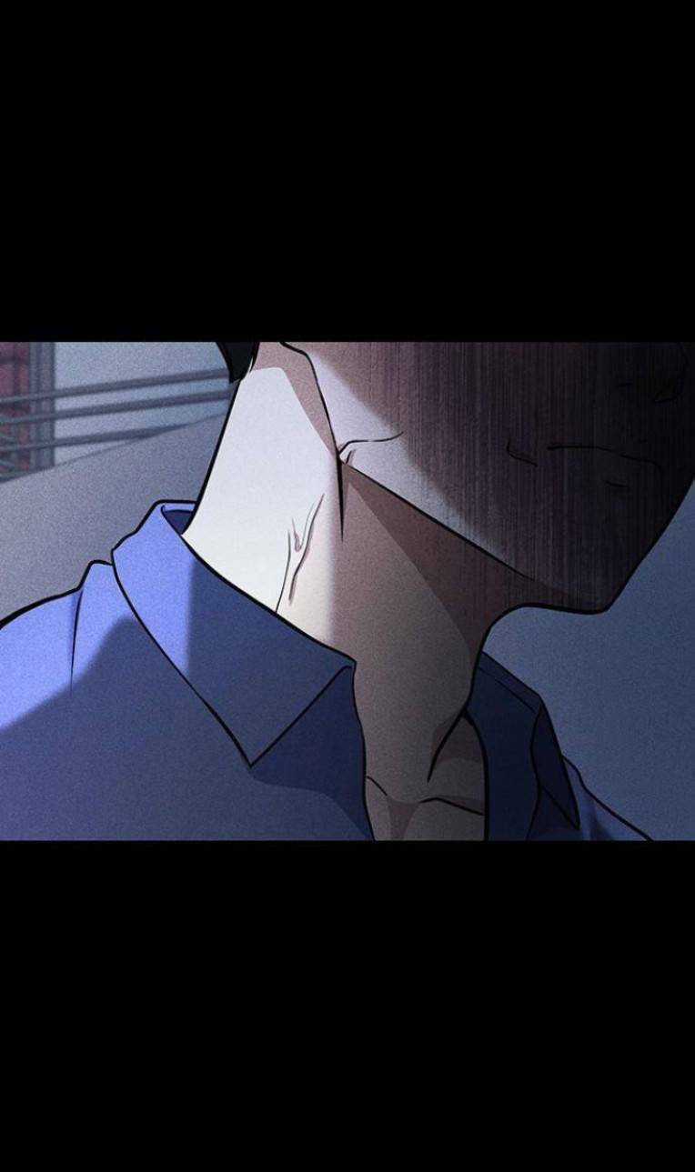 Phòng Kín Chapter 13 trang 47