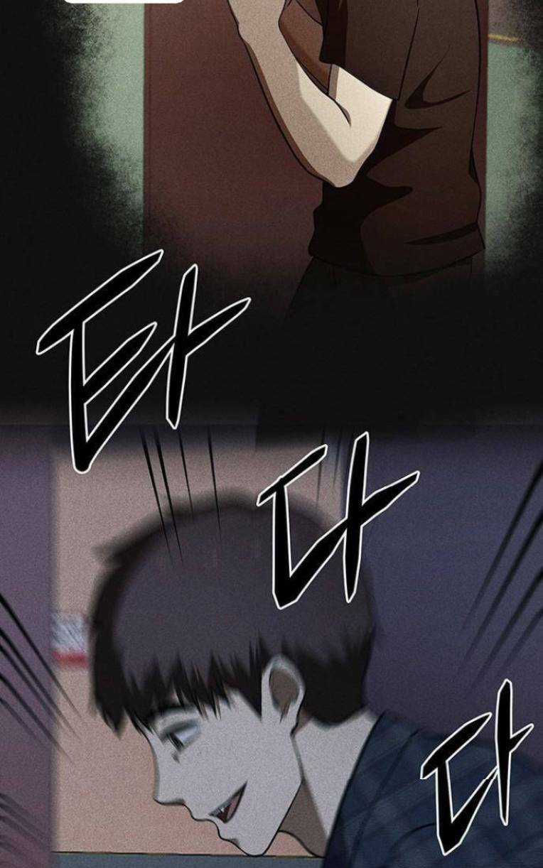 Phòng Kín Chapter 13 trang 49