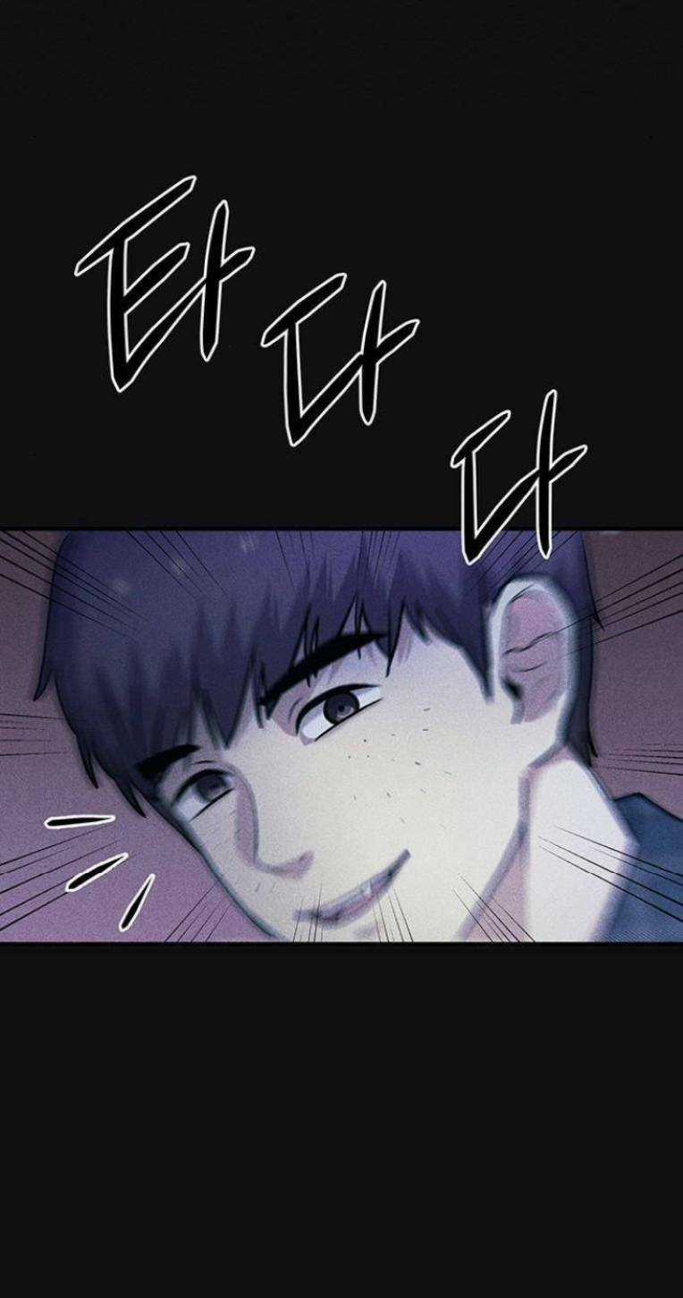 Phòng Kín Chapter 13 trang 51