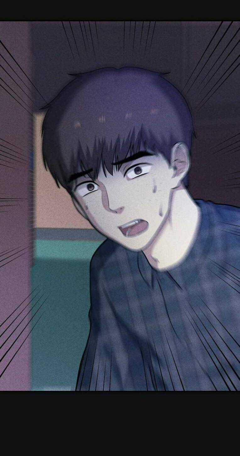 Phòng Kín Chapter 13 trang 52