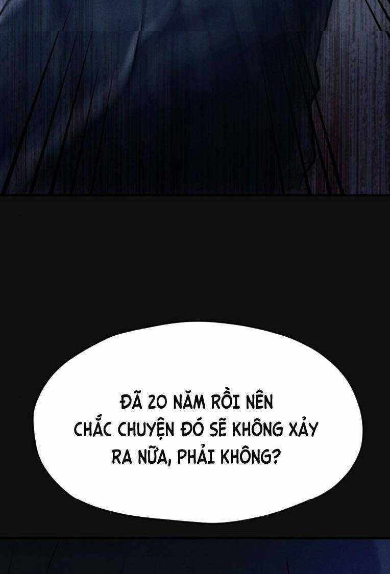 Phòng Kín Chapter 13 trang 54