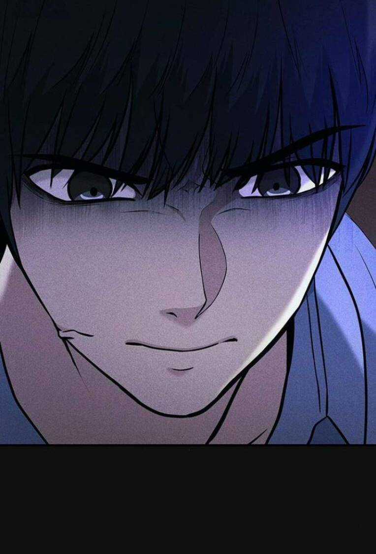 Phòng Kín Chapter 13 trang 55