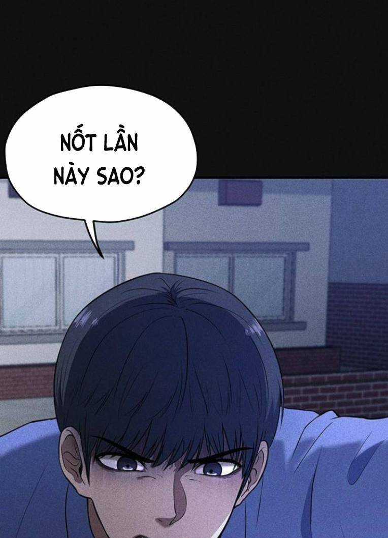 Phòng Kín Chapter 13 trang 59